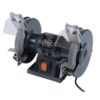 Станок точильный настольный Prorab BG 150 S