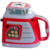 Лазерный нивелир CONDTROL Auto RotоLaser NEW (Ротационный)