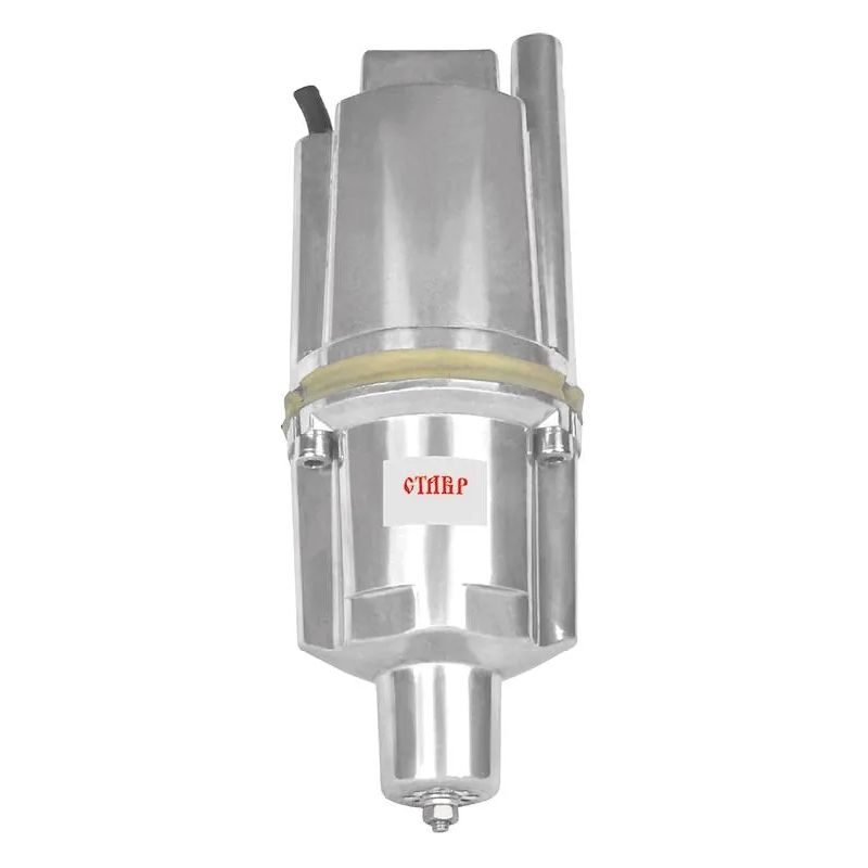 Насос погружной вибрационный СТАВР НПВ-300Н