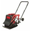 Виброплита DIAM ML-60/2,8L