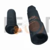 Ключ для запорных устройств