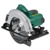 Пила дисковая RWS ЦП-165/1300