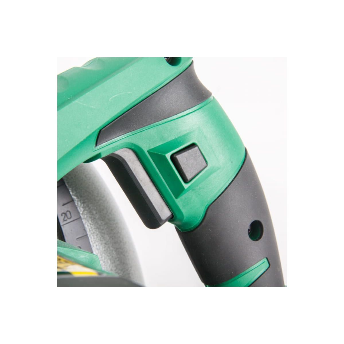 Пила дисковая RWS ЦП-165/1300 — изображение 4