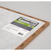 Звукоизоляционная панель SoundGuard Premium
