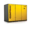 Компрессор винтовой COMPRAG DV-90-08