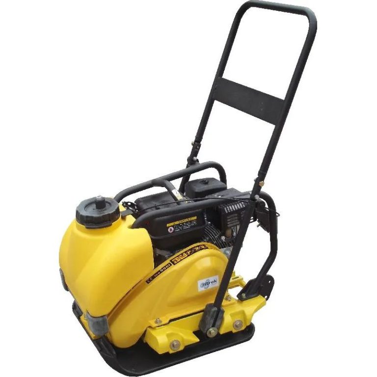 Виброплита Zitrek CNP 15-2 (Loncin)