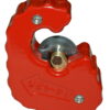 Труборез для резки МПТ Rotor Cut 20 MSR