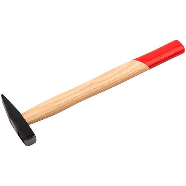 Технические параметры Молоток с дерев. ручкой DIN 1041 Профи 800 гр (10235) — изображение 5