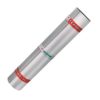 Техноэласт АКУСТИК Супер А 350 (10х1м) (465668)