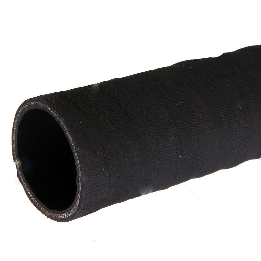 Шланг дюрит. Дюрит. Дюритовые шланги рукава 40у. Рукав дюритовый 50 мм. Рукава дюритовые ту 0056016-87.