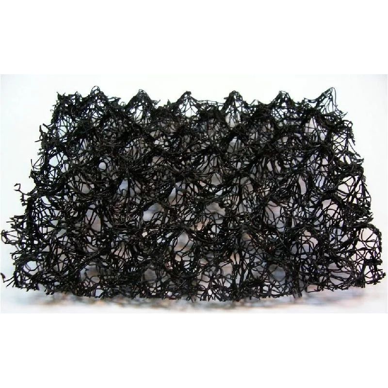 Геомат ГМ 4 (14мм)