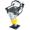 Вибротрамбовка Zitrek CNCJ 80 K-5 (Loncin 168F; 77 кг; 330х290 мм; упл.400 мм)