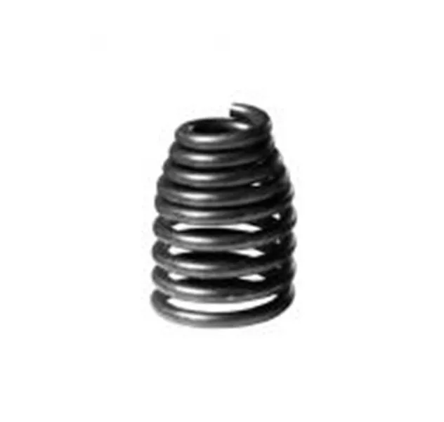 Пружина концевая к МО-2К (RenzA)