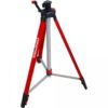 Штатив CONDTROL H190 с элевационной головкой, резьба 5/8