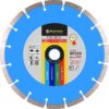 Круг алмазный 1A1RSS/C2-H 500x4,0/3,0x15x25,4-36 F4 Baumesser Beton PRO