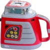 Лазерный нивелир CONDTROL Auto RotоLaser NEW (Ротационный)