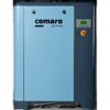 Компрессор винтовой SB 15-08 "COMARO"