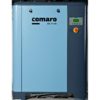 Компрессор винтовой SB 15-10 "COMARO"
