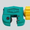 Труборез с трещоткой Refco RS-16