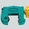 Труборез с трещоткой Refco RS-25