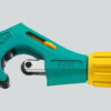 Телескопический труборез Refco RS-35