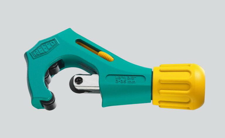 Телескопический труборез Refco RS-35