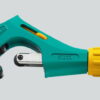 Телескопический труборез Refco RS-42