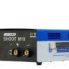 Аппарат точечной сварки AuroraPRO SHOOT M10