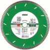 Круг алмазный 1A1R Turbo 150x2,2x9x22,23 Elite