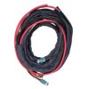 Пакет-коннектор 10 м, 50 мм., 7 pin, AC/Ultimate текстиль