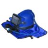 Шлем абразивоструйщика VECTOR
