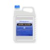 Средство для бесконтактной мойки автомобиля Shine Silver 1/6, 22 кг