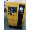 Осушитель воздуха ОВ-7.5 BERG