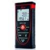 Лазерный дальномер Leica Disto D210