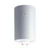 Водонагреватель Gorenje TG 30 NG B6 484088