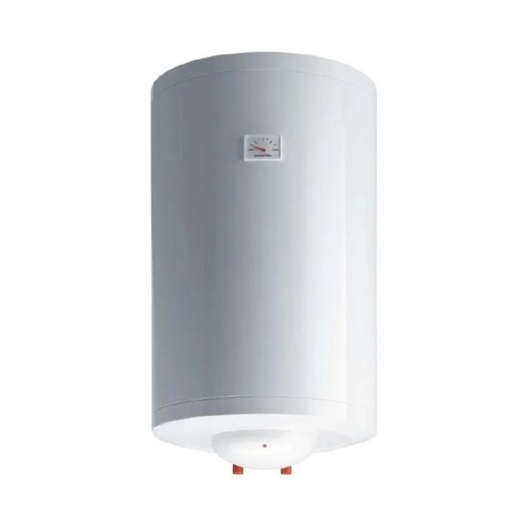 Водонагреватель Gorenje TG 30 NG B6 484088