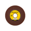 Диск заточной CHAMPION (3/8",0,404") 108х4,8х22,2 для станка C2000, C2031