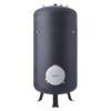 Водонагреватель накопительный Stiebel Eltron SB 602 AC (600л, напольный)