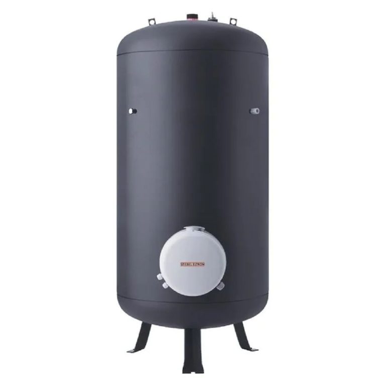 Водонагреватель накопительный Stiebel Eltron SB 602 AC (600л, напольный)