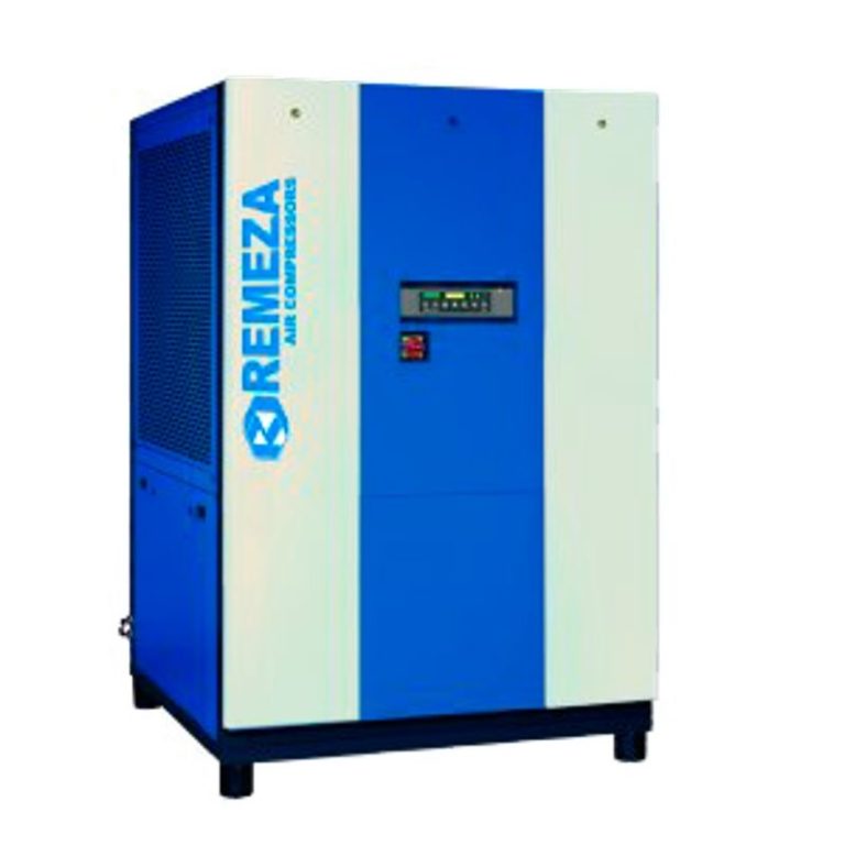 Осушитель рефрижераторный RFDх1090 Remeza