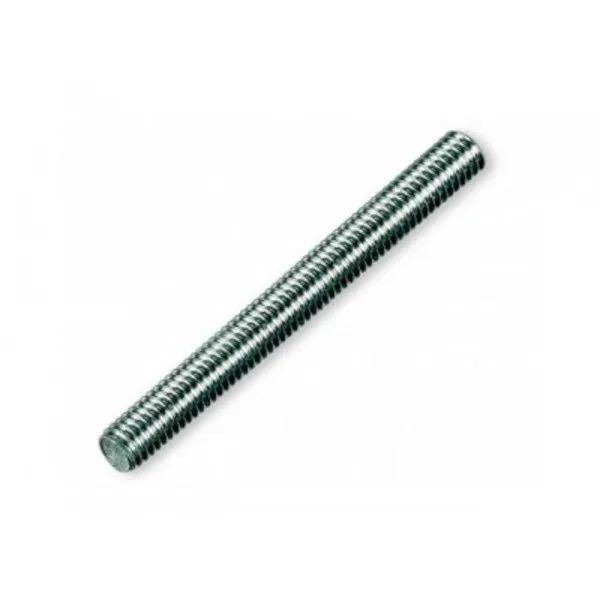 Шпилька резьбовая М5*1000
