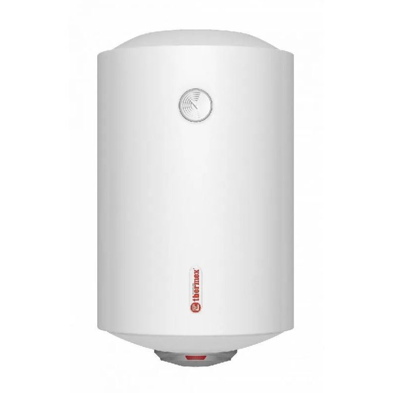 Водонагреватель накопительный THERMEX GIRO 80