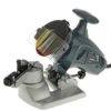 Станок для заточки цепей Prorab 6511