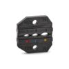 Номерные матрицы МПК-10 (КВТ)