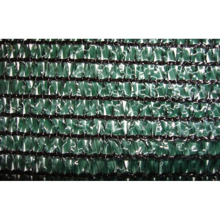 Сетка фасадная 4,0х50 (200 кв.м.180гр/м)