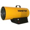 Газовая тепловая пушка Master BLP 73М