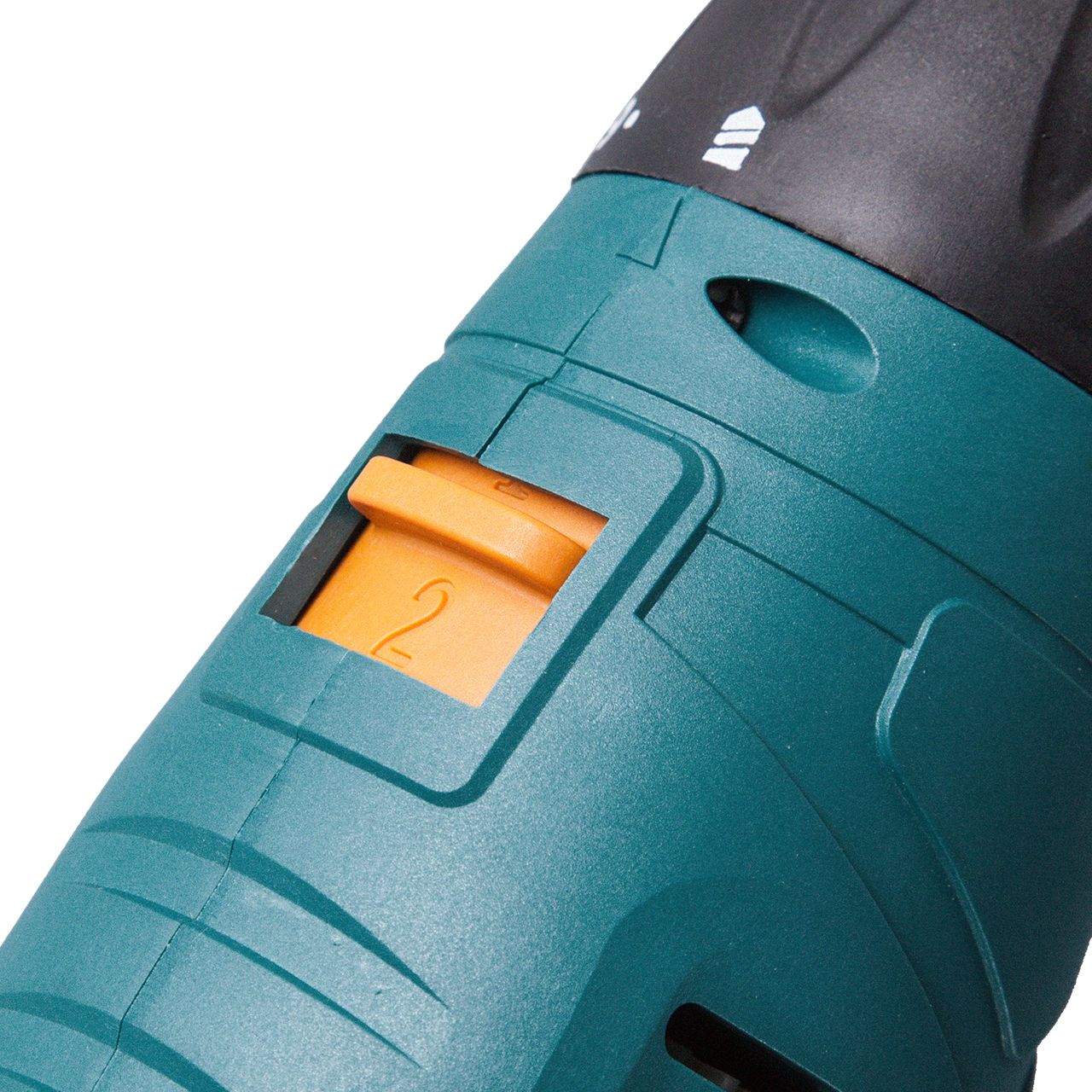 Дрель-шуруповерт электрический BORT BSM-280X-2 — изображение 5