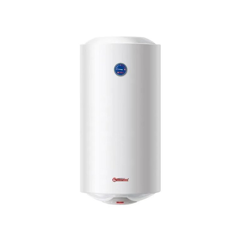 Водонагреватель косвенного типа THERMEX ER 80 V (combi)