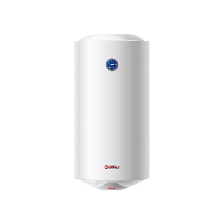 Водонагреватель косвенного типа THERMEX ER 100 V (combi)