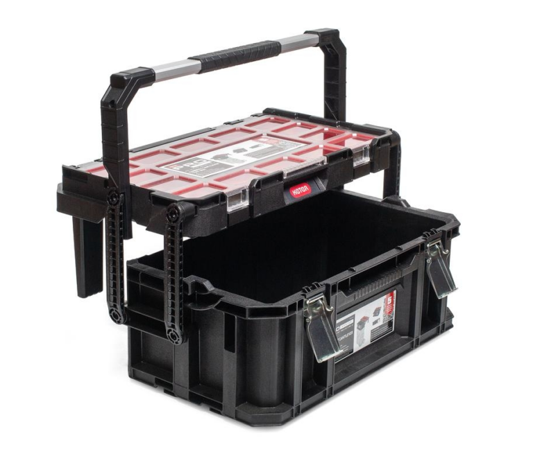 Ящик для инструментов 22" Connect Cantiliver Tool Box (17203104)